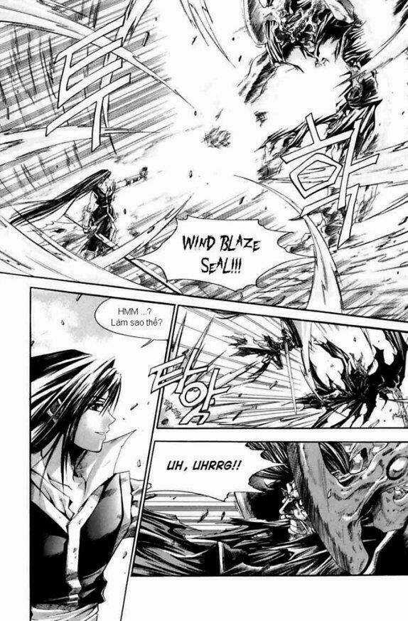 Id Chapter 19 trang 10