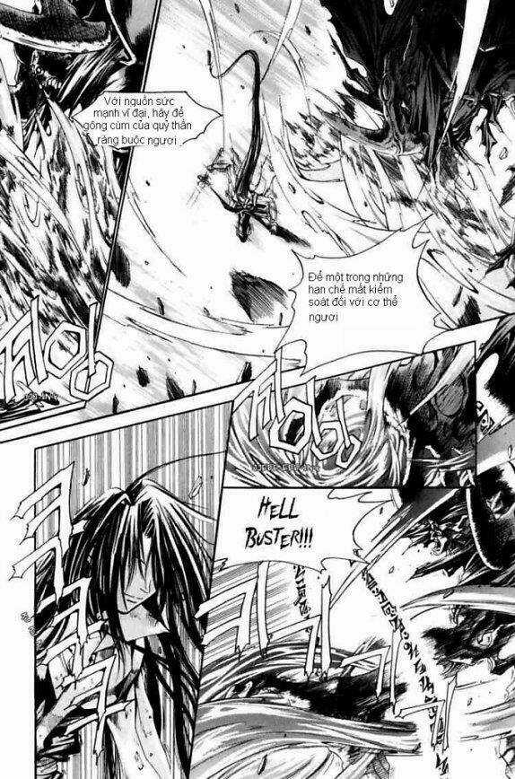 Id Chapter 19 trang 11