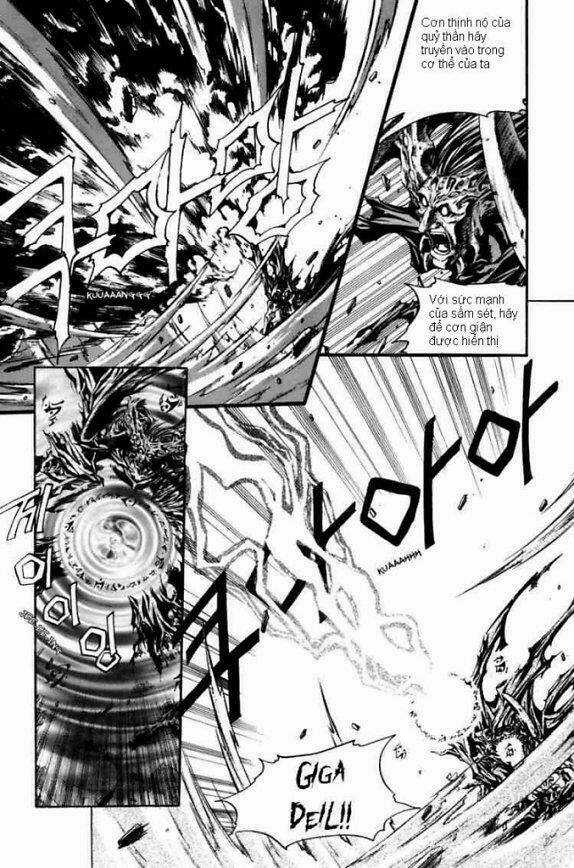 Id Chapter 19 trang 12