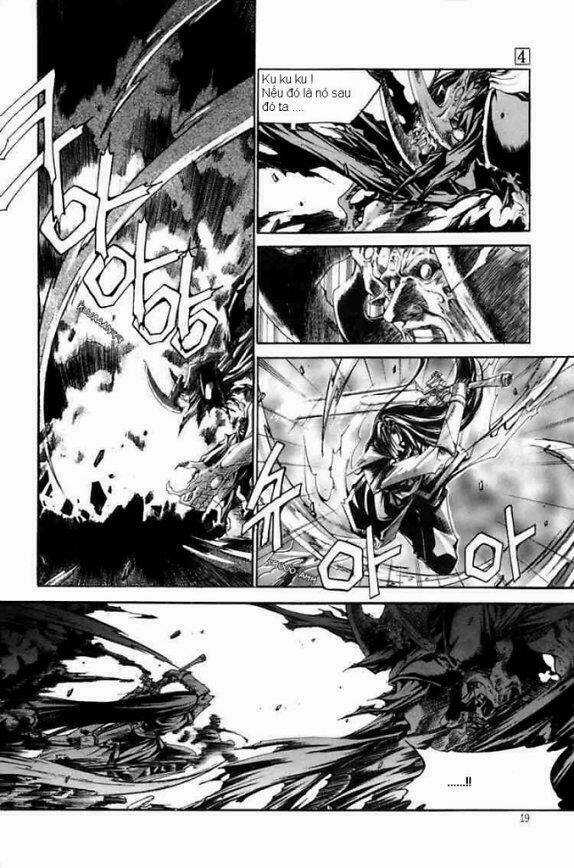 Id Chapter 19 trang 13