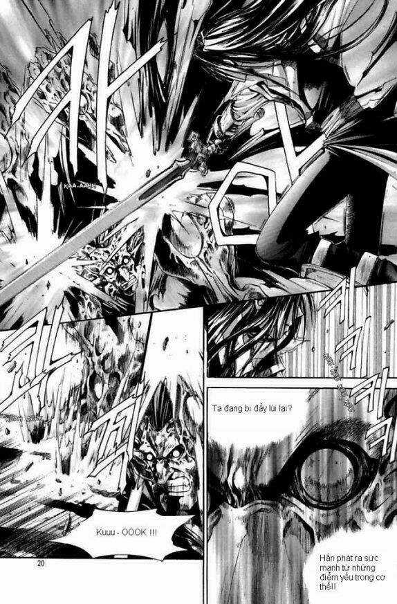 Id Chapter 19 trang 14