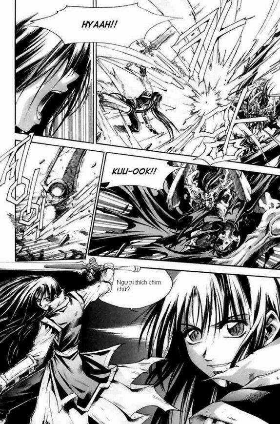 Id Chapter 19 trang 15