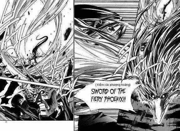 Id Chapter 19 trang 16