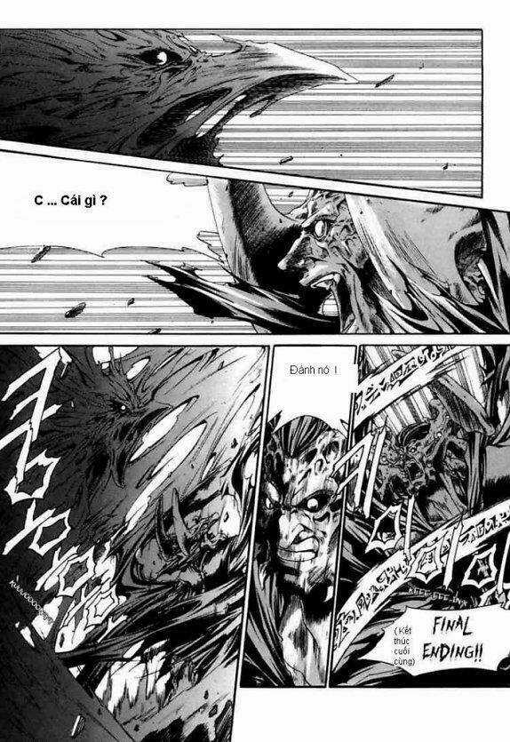 Id Chapter 19 trang 17