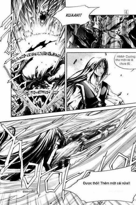 Id Chapter 19 trang 18