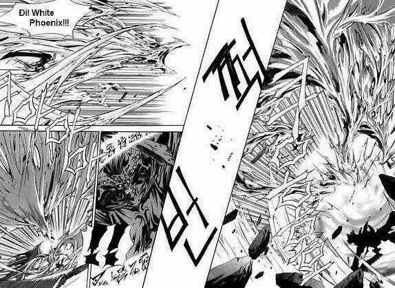 Id Chapter 19 trang 19