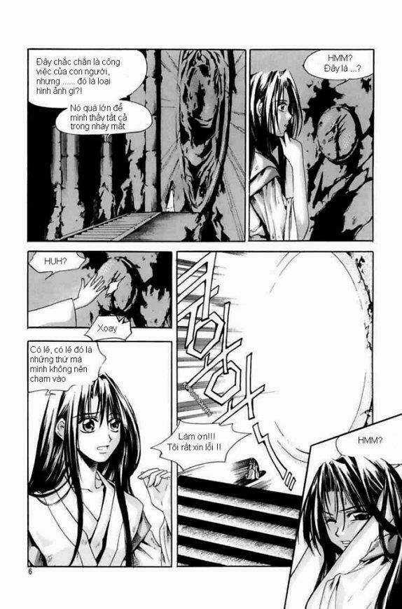 Id Chapter 19 trang 2