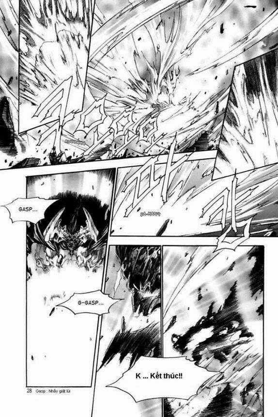 Id Chapter 19 trang 20