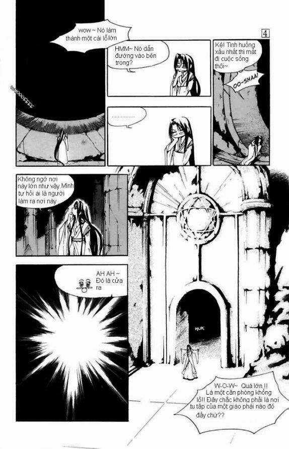 Id Chapter 19 trang 3