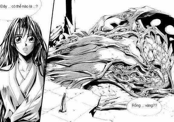 Id Chapter 19 trang 4