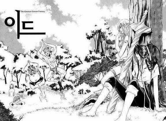 Id Chapter 19 trang 5