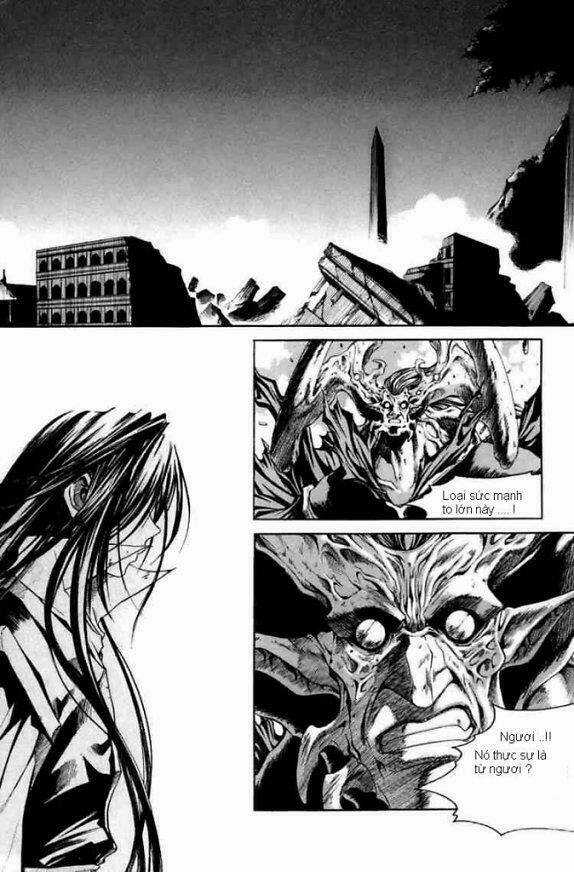 Id Chapter 19 trang 6