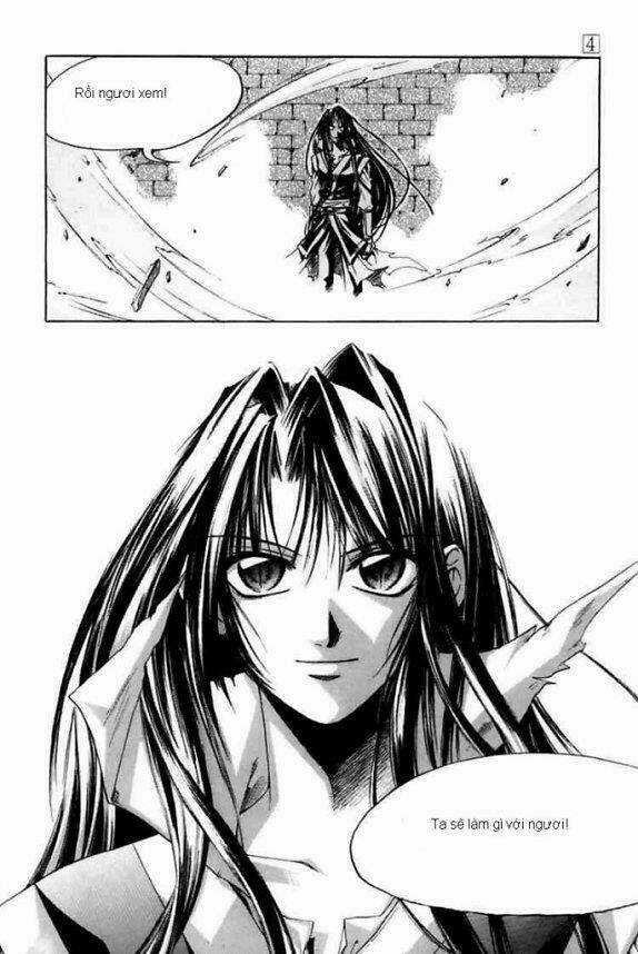 Id Chapter 19 trang 7