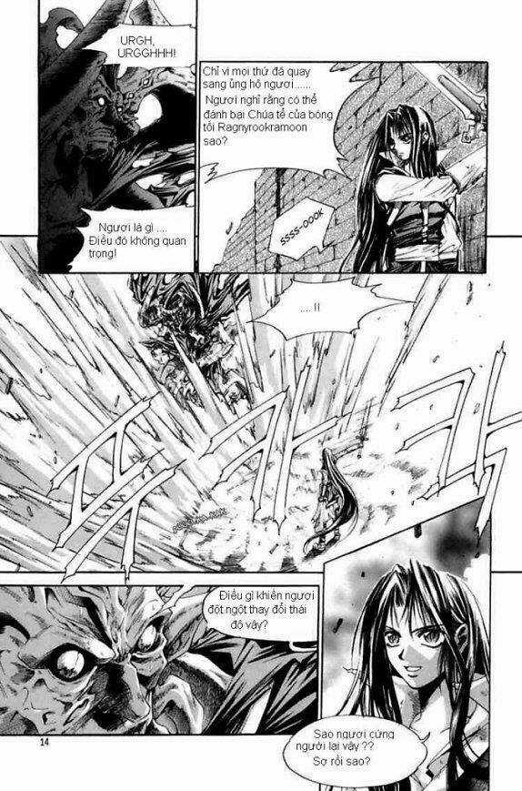 Id Chapter 19 trang 8