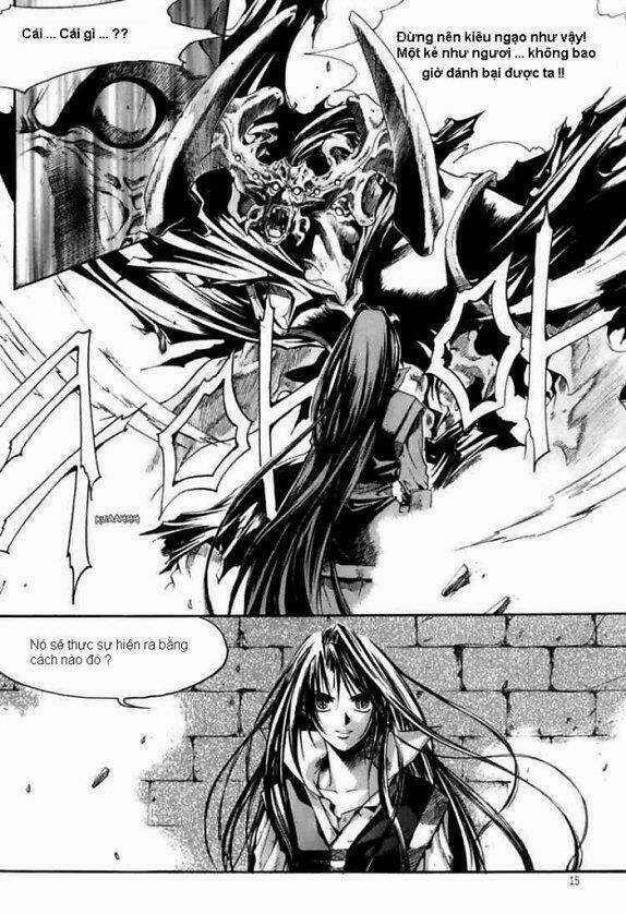 Id Chapter 19 trang 9