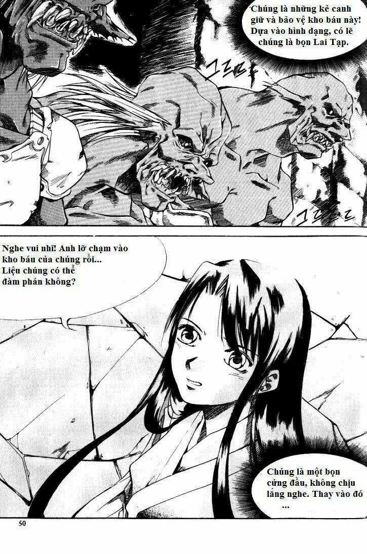 Id Chapter 2 trang 10