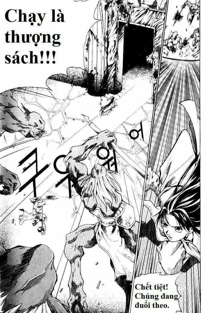Id Chapter 2 trang 11