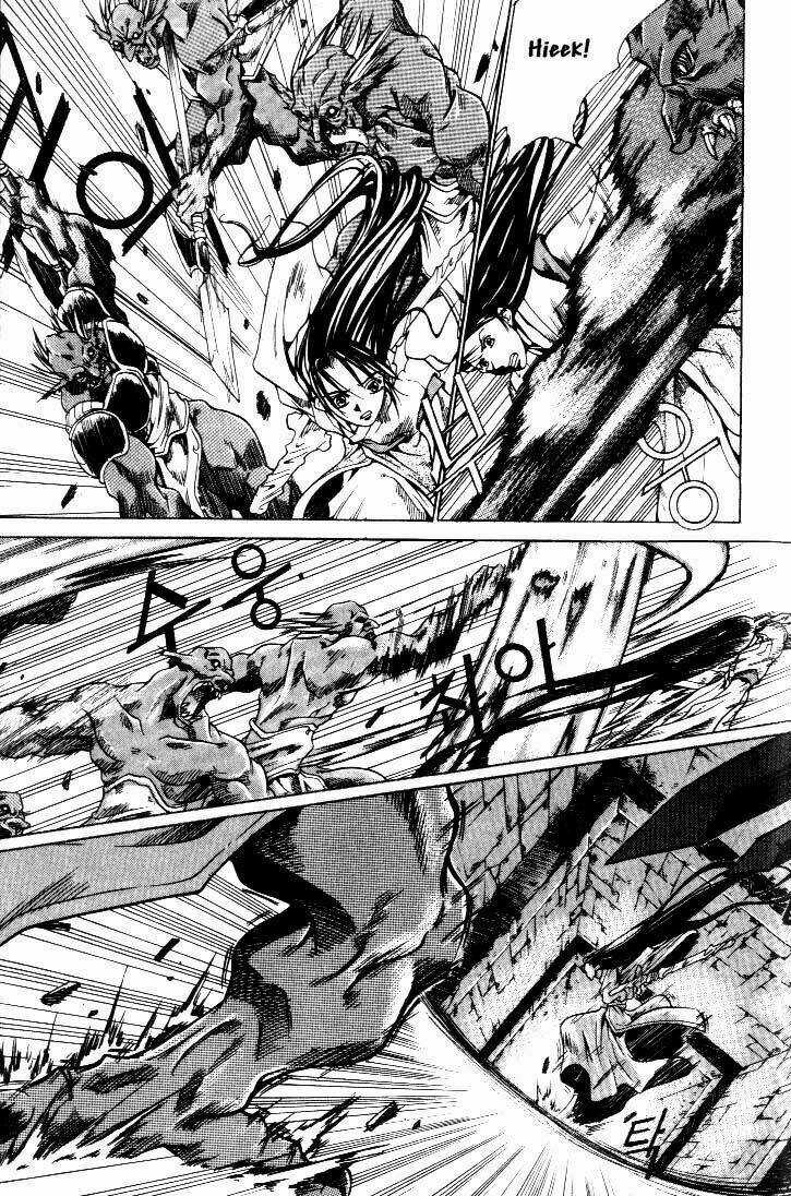 Id Chapter 2 trang 12