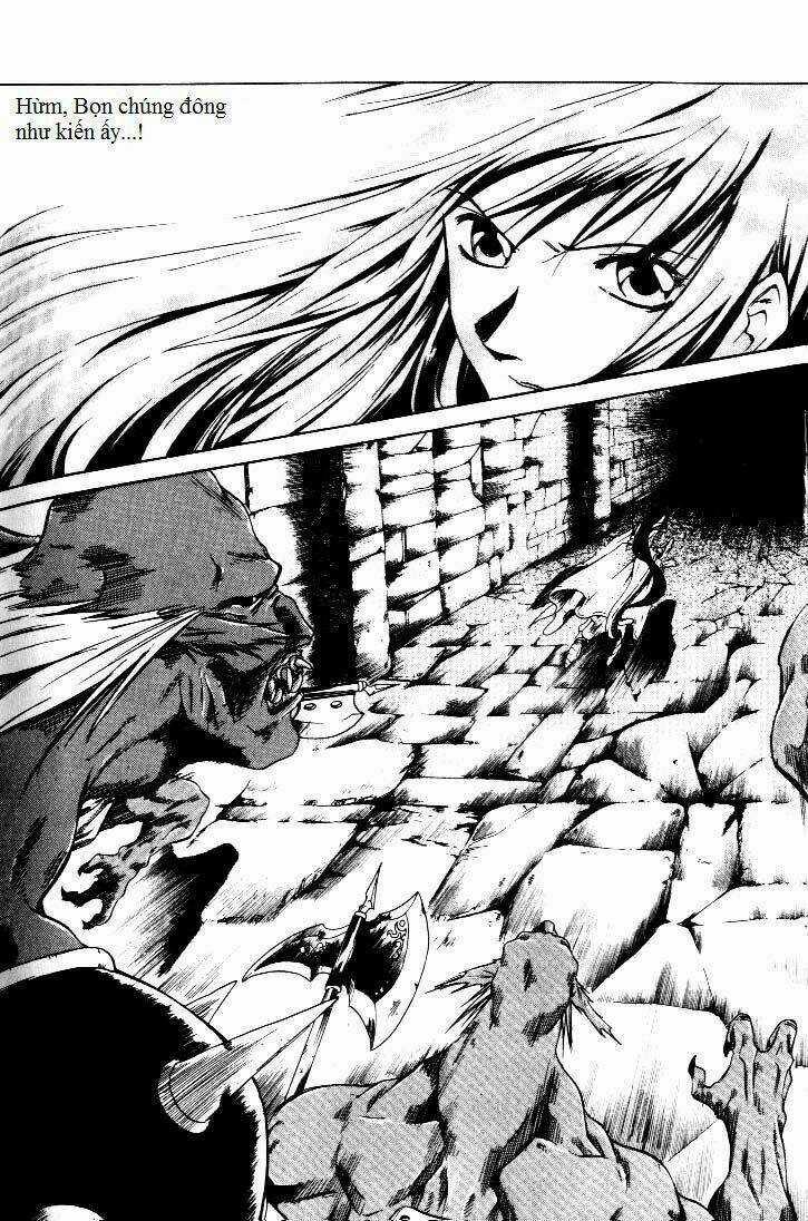 Id Chapter 2 trang 13
