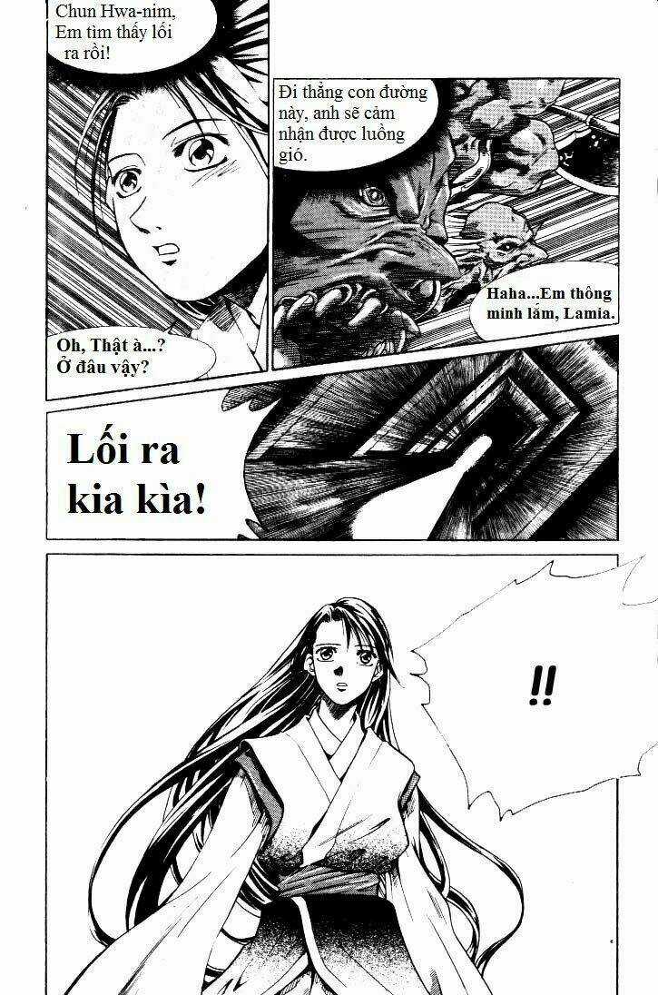 Id Chapter 2 trang 14