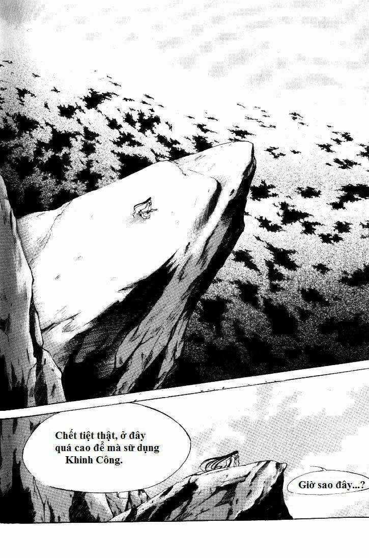 Id Chapter 2 trang 15