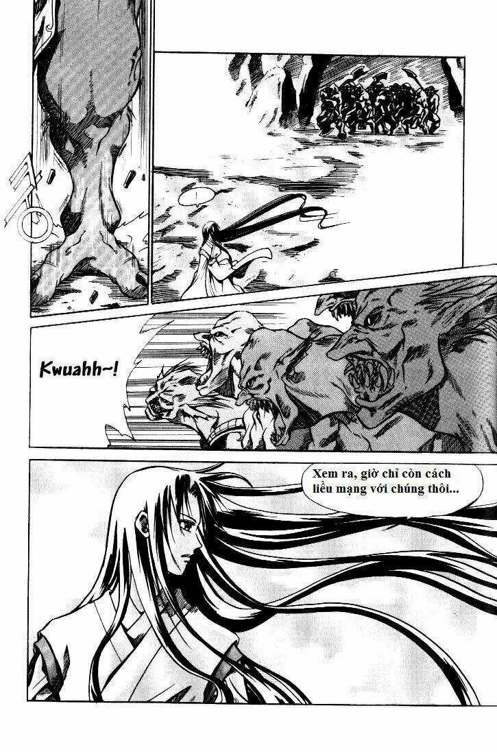 Id Chapter 2 trang 16