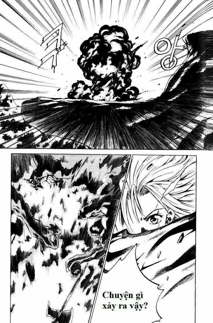 Id Chapter 2 trang 18