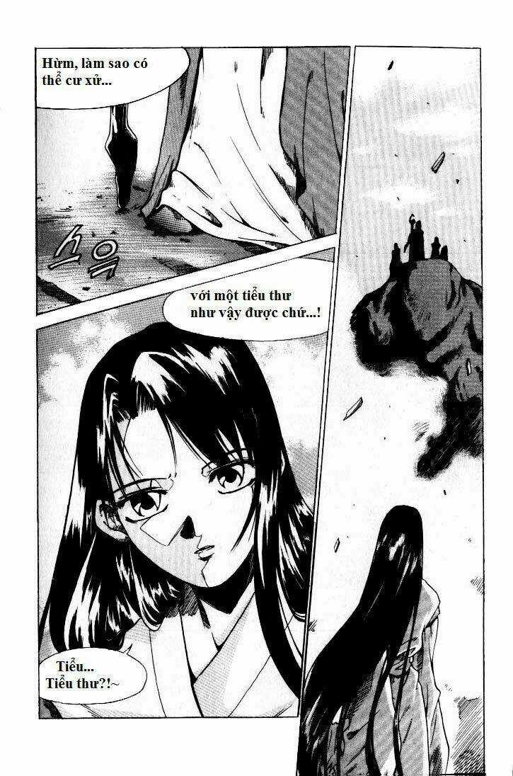 Id Chapter 2 trang 19