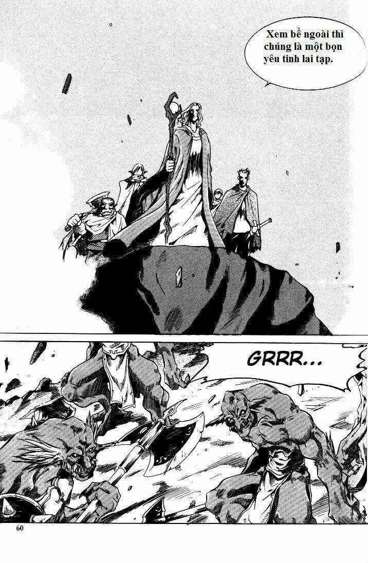 Id Chapter 2 trang 20