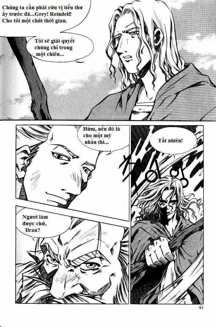 Id Chapter 2 trang 21