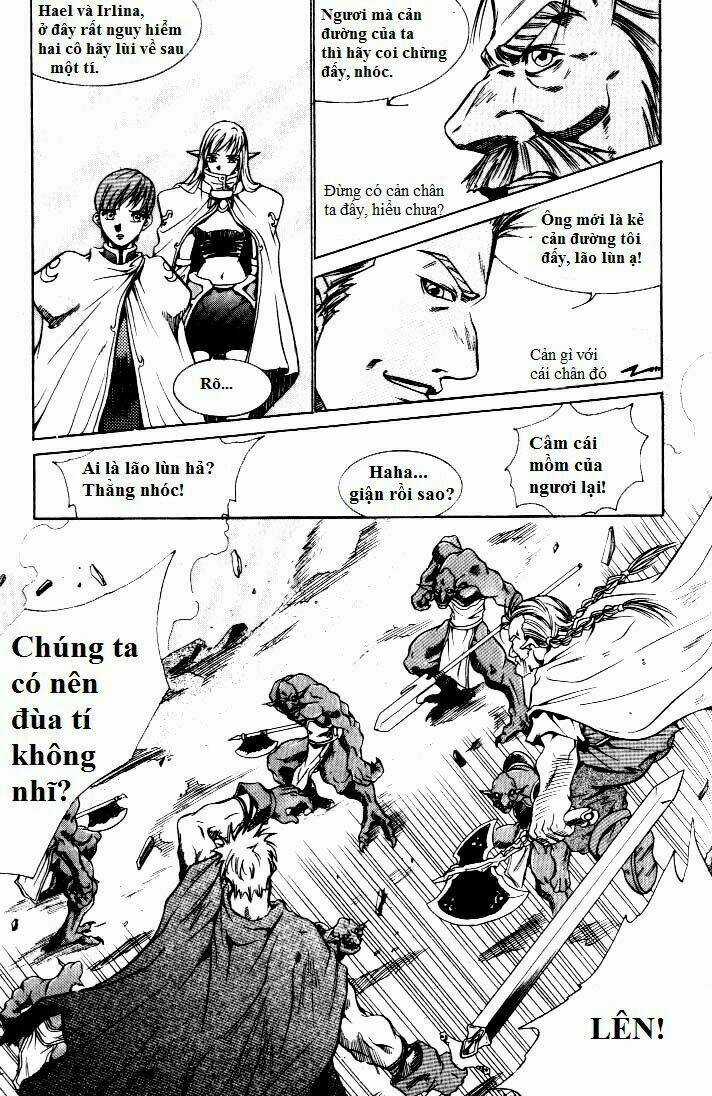 Id Chapter 2 trang 22