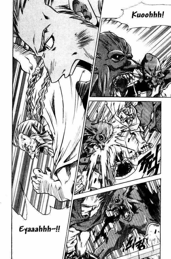 Id Chapter 2 trang 23