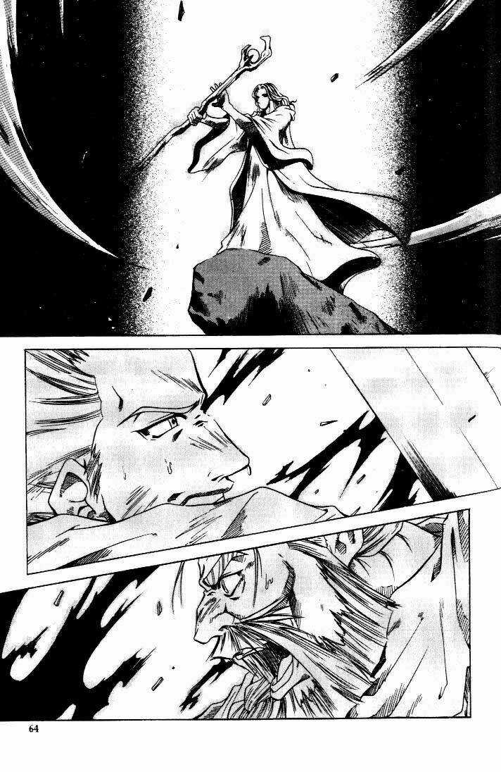 Id Chapter 2 trang 24