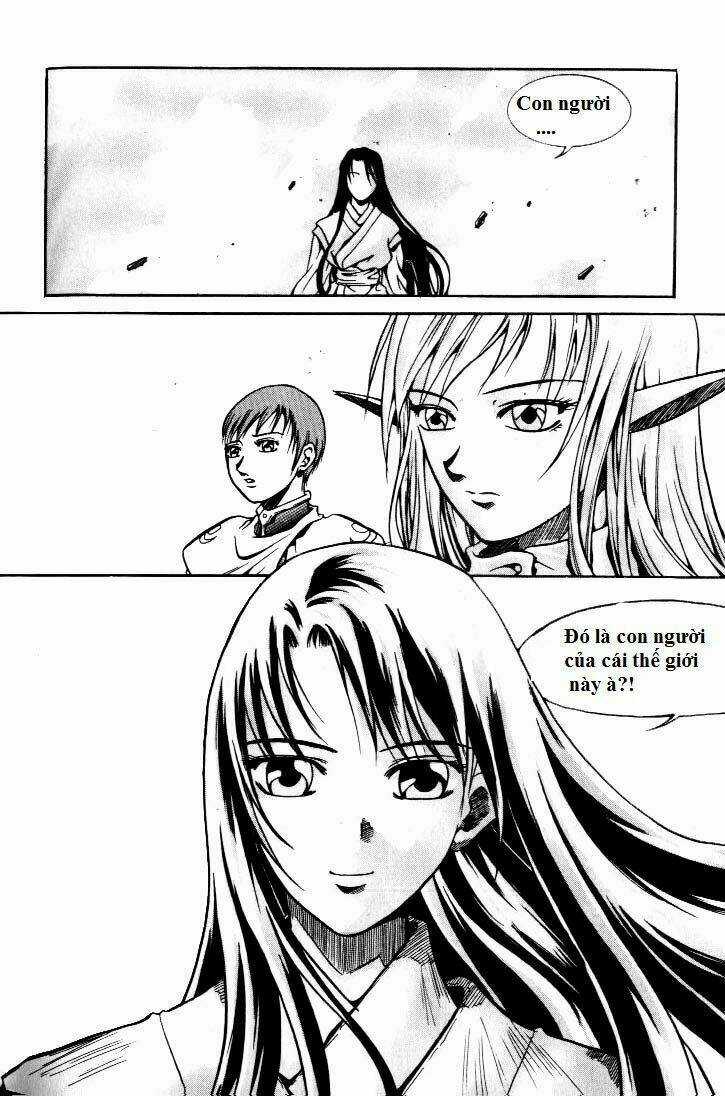 Id Chapter 2 trang 25