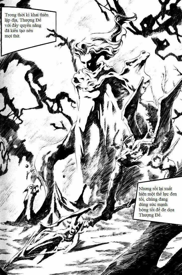 Id Chapter 2 trang 3