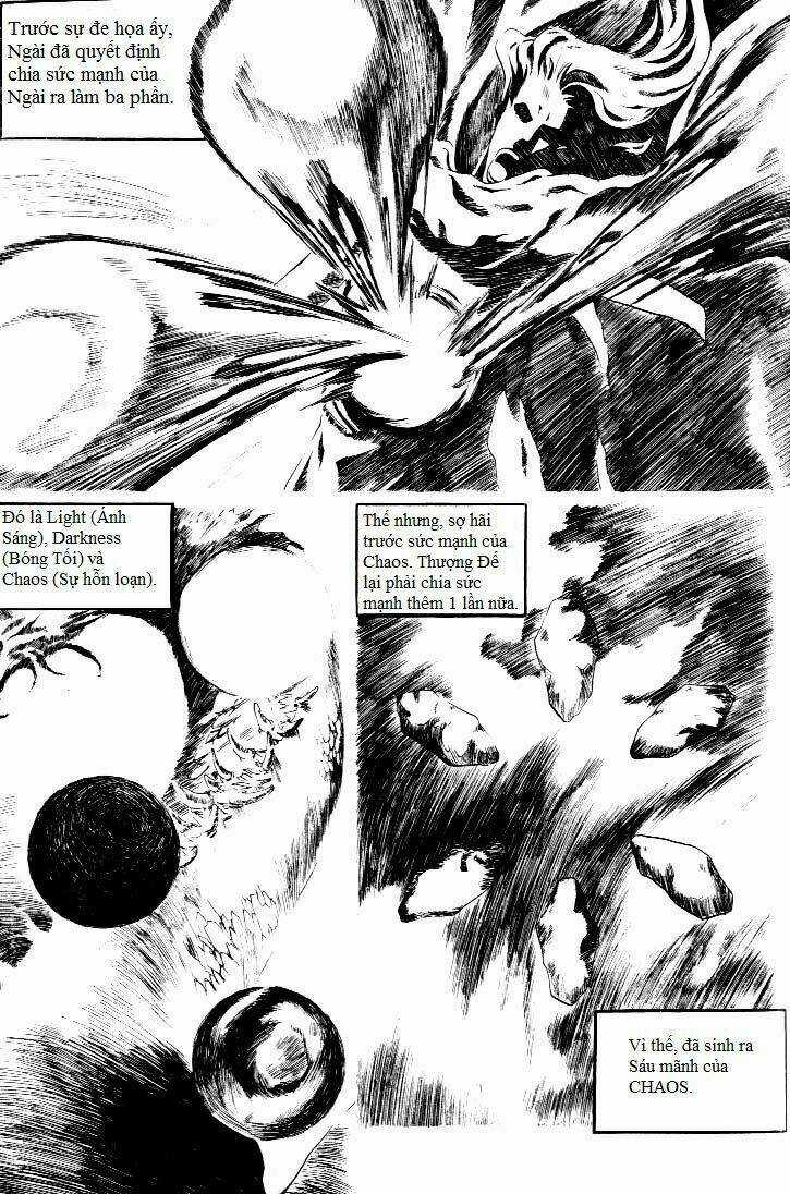 Id Chapter 2 trang 4