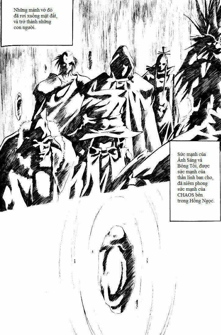 Id Chapter 2 trang 5