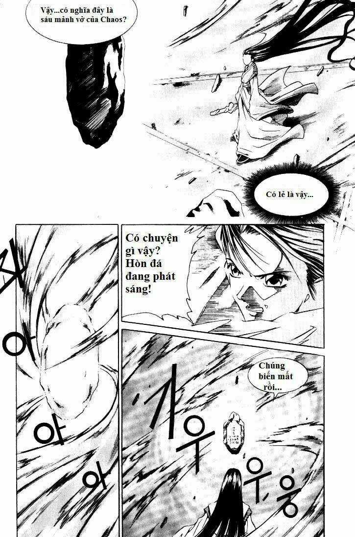 Id Chapter 2 trang 6