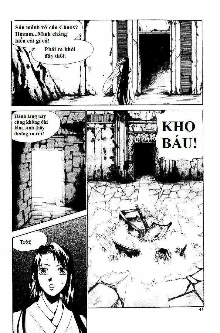 Id Chapter 2 trang 7