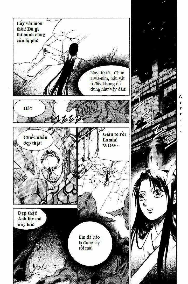 Id Chapter 2 trang 8