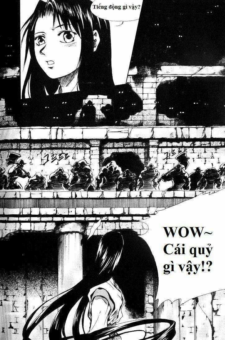 Id Chapter 2 trang 9