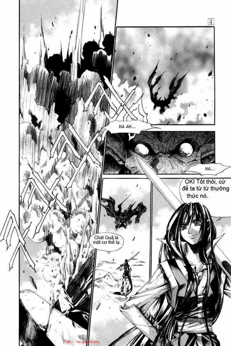 Id Chapter 20 trang 0