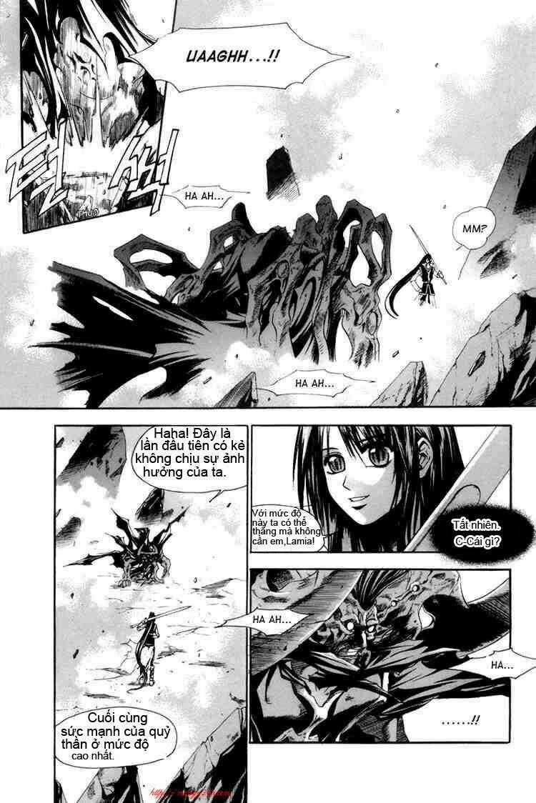Id Chapter 20 trang 1
