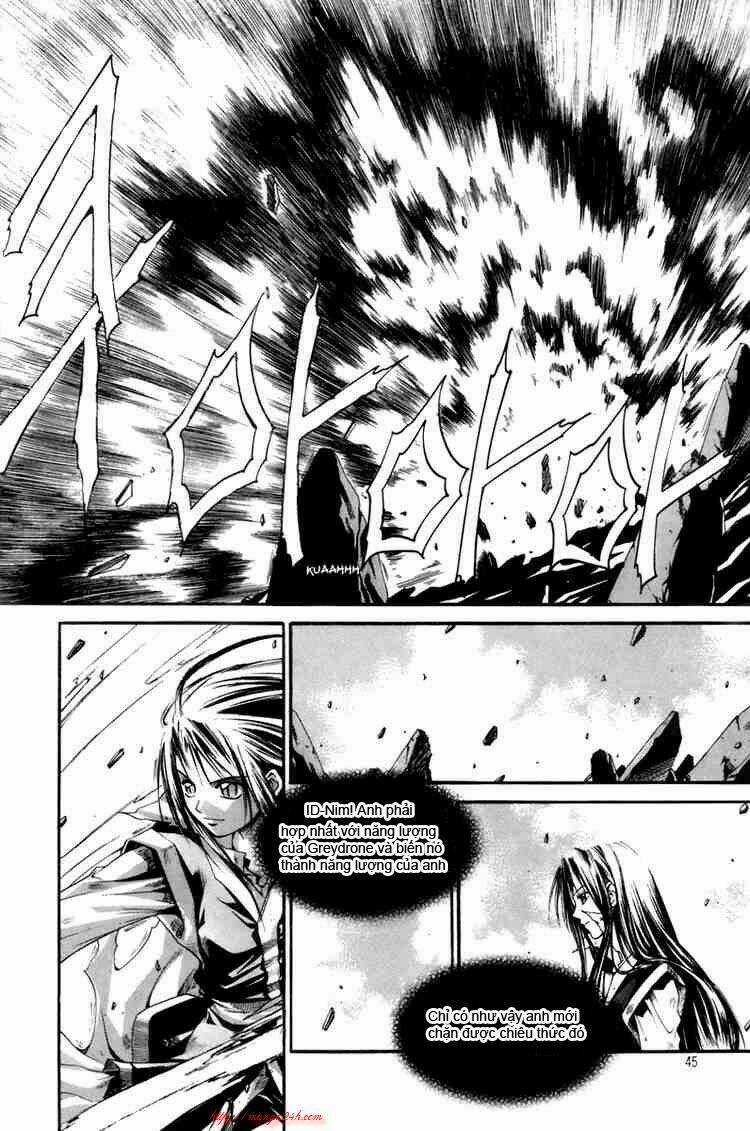 Id Chapter 20 trang 10