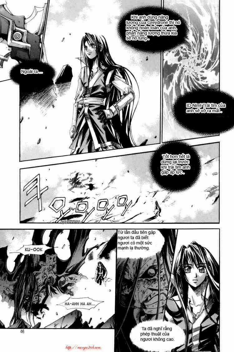 Id Chapter 20 trang 11