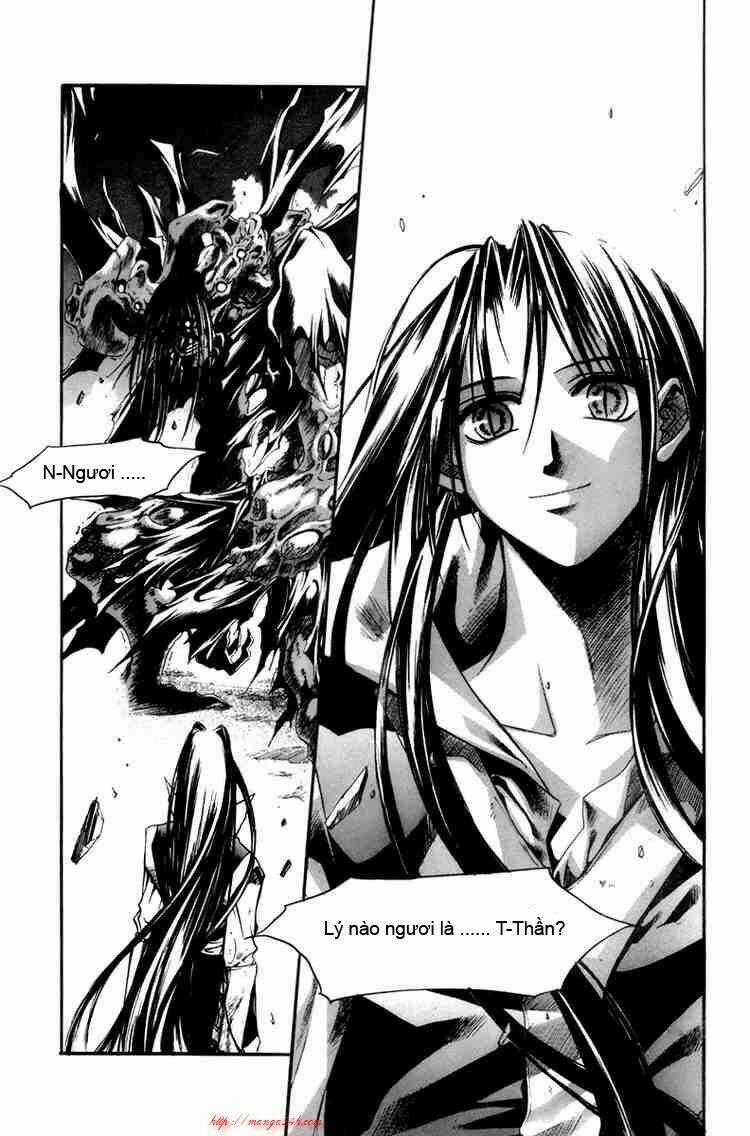 Id Chapter 20 trang 12