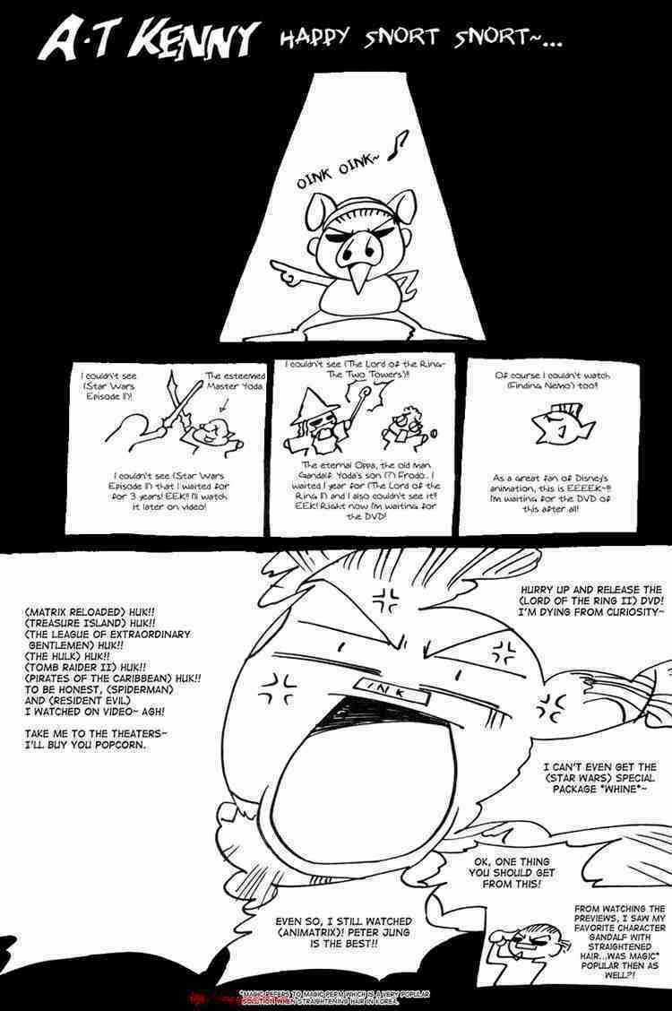 Id Chapter 20 trang 13