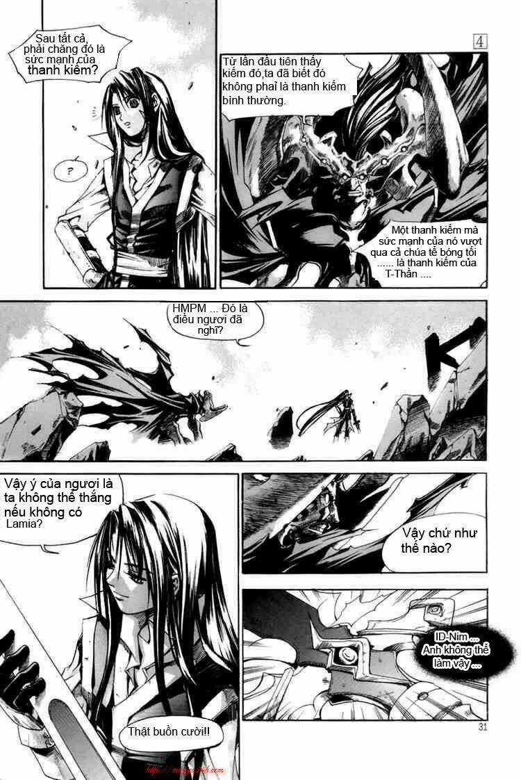 Id Chapter 20 trang 2