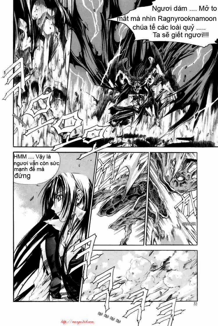 Id Chapter 20 trang 4