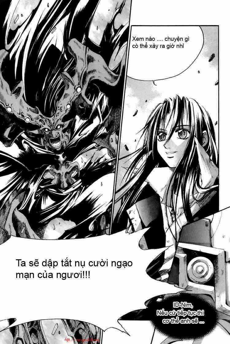 Id Chapter 20 trang 5